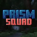 Prism Squad | jogos |