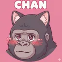 CHAN || CHAN PUBLIC SERVER