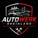 AutoWerk Rheinland