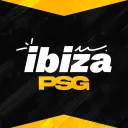 PSG - IBIZA