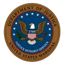 United States Marshal Services