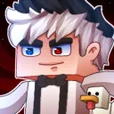 Gannicus Server