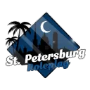 St. Petersburg Roleplay