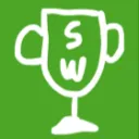 Sound's World Awards