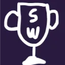 Sound's World Awards