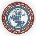 The Meridian Mail Company
