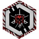 Ashborn Company 《PMC》 Discord Server Icon