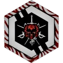 Ashborn Company 《PMC》 Discord Server Icon
