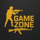 Game-Zone | Herní portál