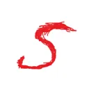 @'/slxsh