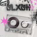 @'/slxsh Discord server icon