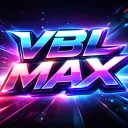VBL max #500