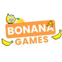 Bonana Games!