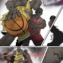 America No Basket (v3)