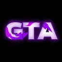 𝗚𝗧𝗔®