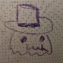 The Fire Barracks Discord server icon