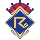 REAL MADRID TOP:??