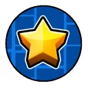 ⬜---MRGDPS---🟦 (2.2.08)