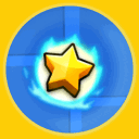 🟨---MRGDPS---🟦 (2.2.08)