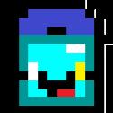 Skeppy 2's Official discord server
