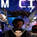 CumCity