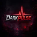 [QB] DarkPulse