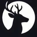 DEER Studios