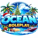 Ocean Roleplay | SEMI WL