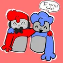 J4KE’s Monke HangOut