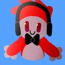 J4KE’s Monke HangOut