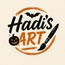 Hadi's Art