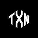 TXN