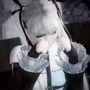 ⋆༺ 𝑰𝒍 𝒓𝒊𝒇𝒖𝒈𝒊𝒐 ༻⋆