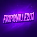 𝐅𝐫𝐢𝐩𝐨𝐮𝐢𝐥𝐥𝐞𝟐𝟎𝟏 [🔥]