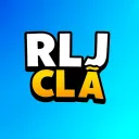 RLJ ・ CLÃ #100
