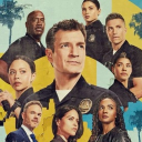 ₊˚⊹♡ 𝐓𝐡𝐞 𝐑𝐨𝐨𝐤𝐢𝐞 𝐑𝐏 ♡⊹˚₊ Discord server icon