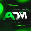 Amcaoglu Deathmatch #V2