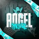 Angel System #forn
