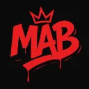 mab-me and bro