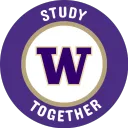 study together @ uw
