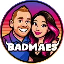BadMae Gaming