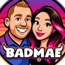 BadMae Gaming