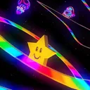 The O Games