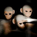 Curlzz's cool ass stuff