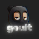 GOULT STORE