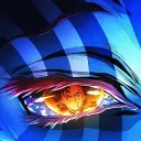 Serveur Demon slayer || RP fr