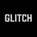 GLITCH