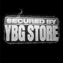 YBG STORE