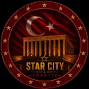 STAR CITY  RP『TR』