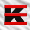 Graph' Krakenzz